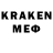 МЕФ VHQ Qrtizanka