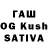 MDMA VHQ Thebrik 95