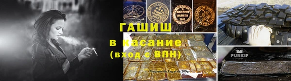 шишки Богородицк