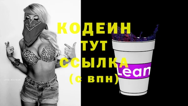 2c-b Верея
