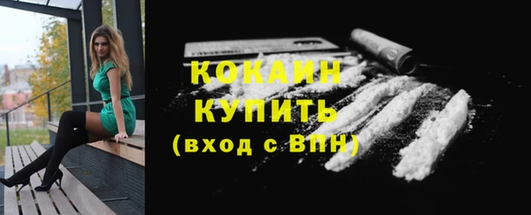 mix Верхний Тагил