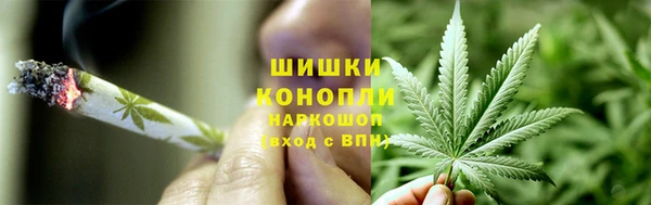 2c-b Верея
