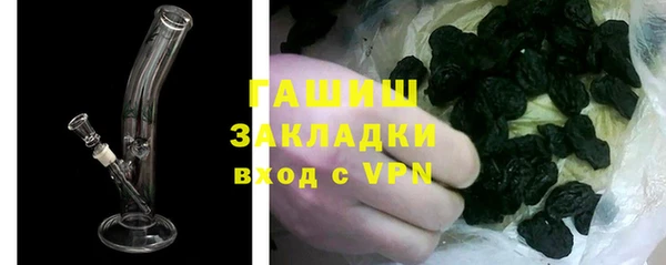 индика Богородск