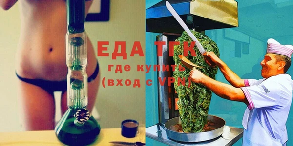 СК Володарск