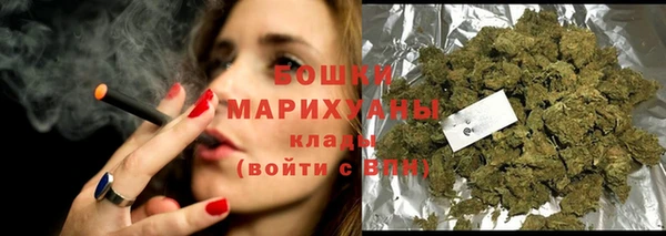СК Володарск